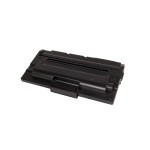 Încărcătură toner renovată 109R00747, 5000 filelor pentru imprimante Xerox