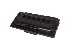 Refill toner cartridge 109R00747, 5000 yield for Xerox printers