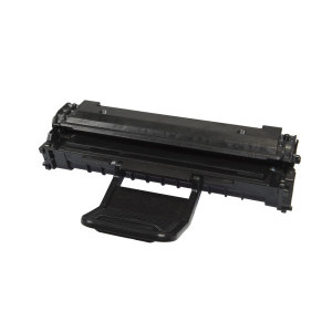 Regenerowany toner 113R00730, 3000 stron do drukarek Xerox