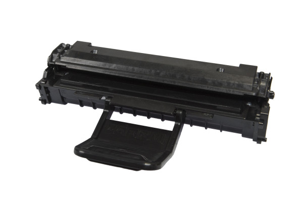 Regenerowany toner 113R00730, 3000 stron do drukarek Xerox