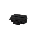 Cartuccia toner rigenerata 106R01487, 4100 Fogli per stampanti Xerox