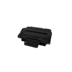 Refill toner cartridge 106R01487, 4100 yield for Xerox printers