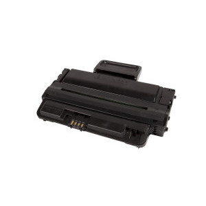 Refill toner cartridge 106R01374, 5000 yield for Xerox printers