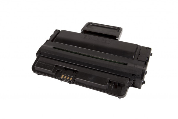 Refill toner cartridge 106R01374, 5000 yield for Xerox printers