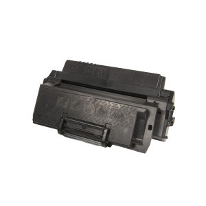 Refill toner cartridge 106R01034, 10000 yield for Xerox printers