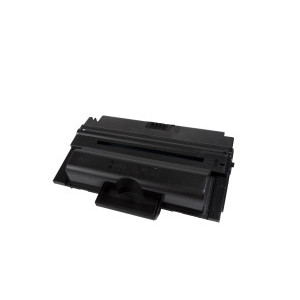 Refill toner cartridge 106R01246, 8000 yield for Xerox printers