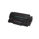 Obnovljeni toner 106R01415, 10000 listova za tiskare Xerox