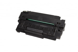 Refill toner cartridge 106R01415, 10000 yield for Xerox printers