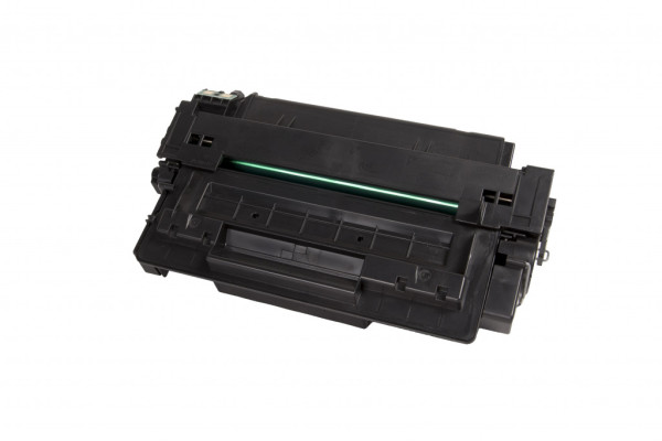 Восстановленный лазерный картридж106R01415, 10000 листов для принтеров Xerox