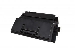 Refill toner cartridge 106R01149, 12000 yield for Xerox printers