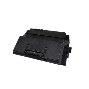 Refill toner cartridge 106R01149, 12000 yield for Xerox printers