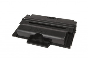 Refill toner cartridge 108R00796, 10000 yield for Xerox printers