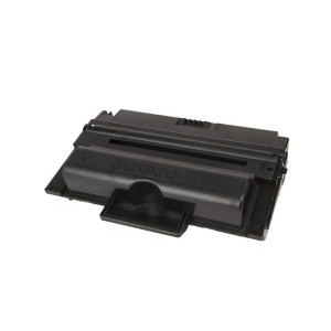 Cartuccia toner rigenerata 108R00796, 10000 Fogli per stampanti Xerox