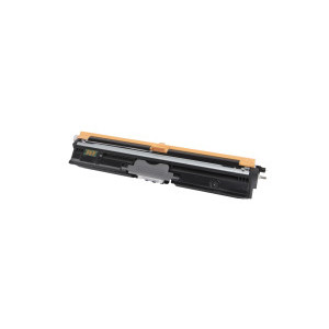 Refill toner cartridge 106R01476, Eastern Europe, 2600 yield for Xerox printers