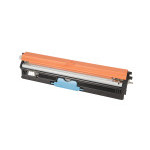 Regenerowany toner 106R01473, Eastern Europe, 2600 stron do drukarek Xerox