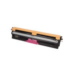 Obnovljeni toner 106R01474, Eastern Europe, 2600 listova za tiskare Xerox