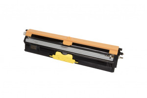 Refill toner cartridge 106R01475, Eastern Europe, 2600 yield for Xerox printers
