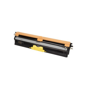 Refill toner cartridge 106R01475, Eastern Europe, 2600 yield for Xerox printers