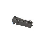 Regenerowany toner 106R01456, Eastern Europe, 2500 stron do drukarek Xerox