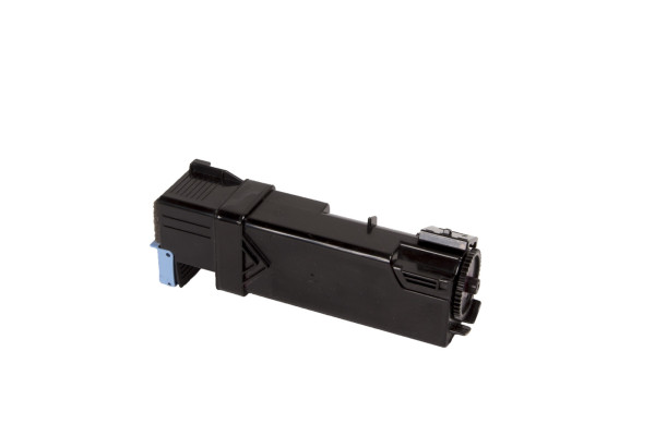 Cartuccia toner rigenerata 106R01457, Eastern Europe, 2500 Fogli per stampanti Xerox