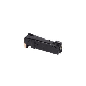 Refill toner cartridge 106R01458, Eastern Europe, 2500 yield for Xerox printers