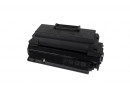 Восстановленный лазерный картридж106R00442, 6000 листов для принтеров Xerox