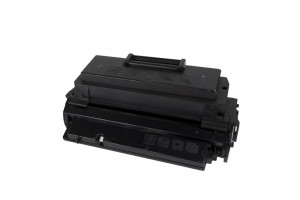 Refill toner cartridge 106R00442, 6000 yield for Xerox printers