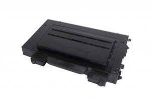 Refill toner cartridge 106R00684, 7000 yield for Xerox printers