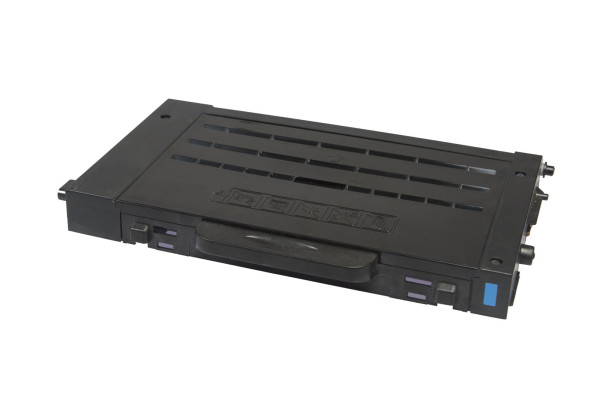 Cartuccia toner rigenerata 106R00680, 5000 Fogli per stampanti Xerox