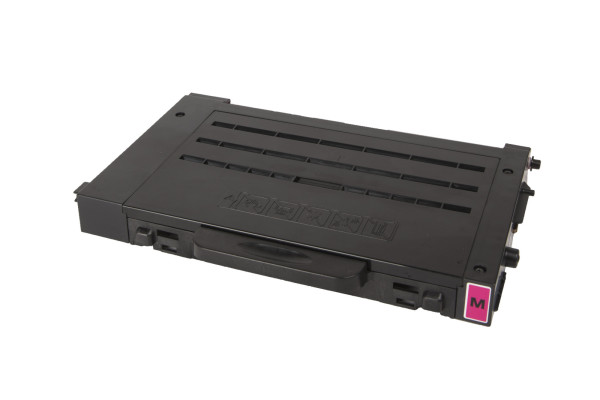Cartuccia toner rigenerata 106R00681, 5000 Fogli per stampanti Xerox