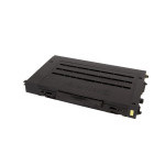 Cartuccia toner rigenerata 106R00682, 5000 Fogli per stampanti Xerox