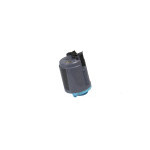 Încărcătură toner renovată 106R01206, Eastern Europe, 1000 filelor pentru imprimante Xerox