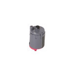 Refill toner cartridge 106R01205, Eastern Europe, 1000 yield for Xerox printers