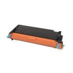 Regenerowany toner 113R00723, 6000 stron do drukarek Xerox