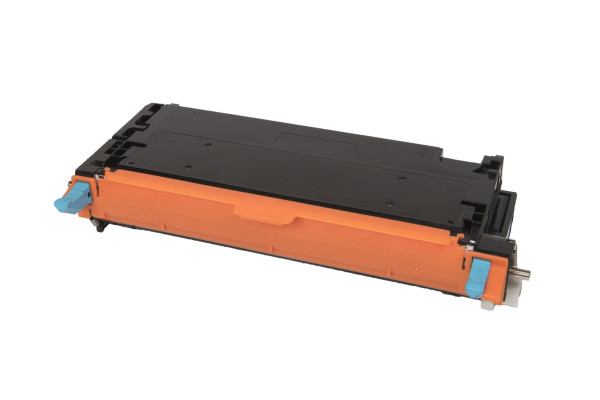 Cartuccia toner rigenerata 113R00723, 6000 Fogli per stampanti Xerox