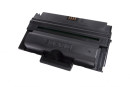 Refill toner cartridge 106R01412, Eastern Europe, 8000 yield for Xerox printers