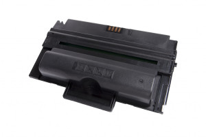 Refill toner cartridge 106R01412, Eastern Europe, 8000 yield for Xerox printers