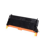 Obnovljeni toner 113R00725, 6000 listova za tiskare Xerox