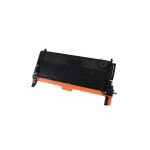 Regenerowany toner 106R01403, Eastern Europe, 7000 stron do drukarek Xerox