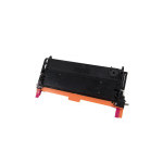 Обновен тонерен пълнеж 106R01401, Eastern Europe, 5900 листове за принтери Xerox