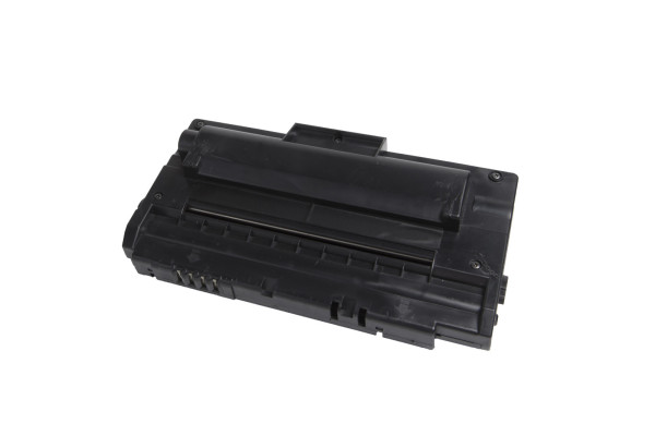 Cartuccia toner rigenerata 013R00606, 5000 Fogli per stampanti Xerox