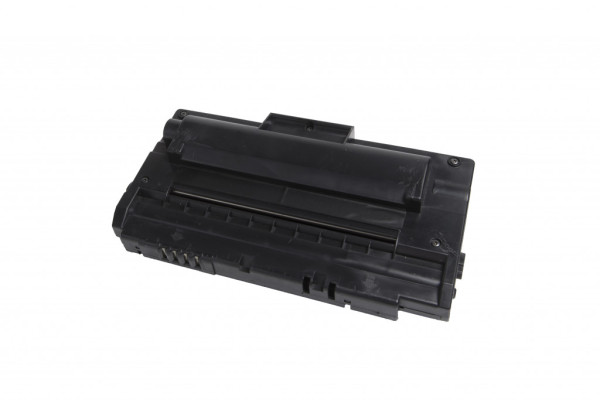 Refill toner cartridge 013R00606, 5000 yield for Xerox printers