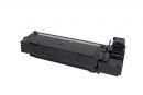 Восстановленный лазерный картридж106R01048, 8000 листов для принтеров Xerox