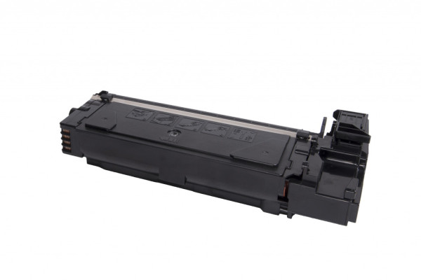 Refill toner cartridge 106R01048, 8000 yield for Xerox printers