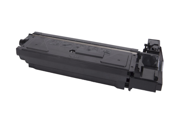 Cartuccia toner rigenerata 106R00586, 6000 Fogli per stampanti Xerox