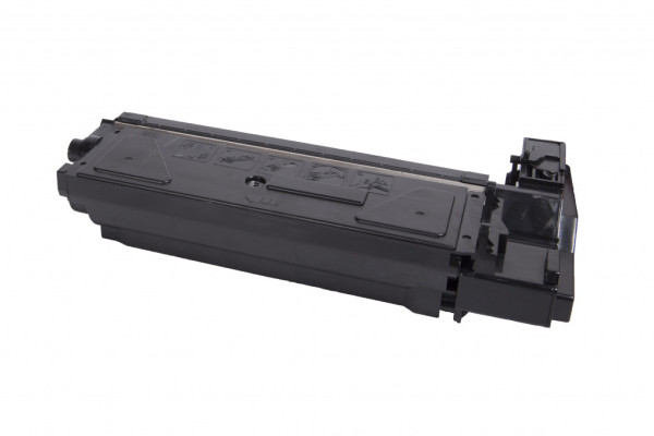 Refill toner cartridge 106R00586, 6000 yield for Xerox printers
