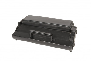 Восстановленный лазерный картридж12A7400, 3000 листов для принтеров Lexmark