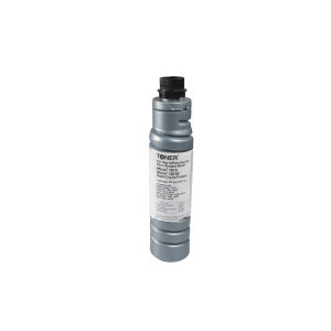 Compatible toner cartridge 885258, 885337/Typ 1250/Aficio 1013 for Ricoh printers