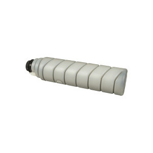 Compatible toner cartridge Typ 3200D / Aficio 350 / 450 for Ricoh printers