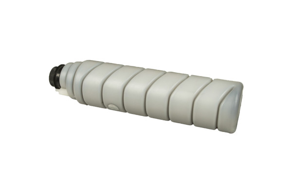 Compatible toner cartridge Typ 3200D / Aficio 350 / 450 for Ricoh printers